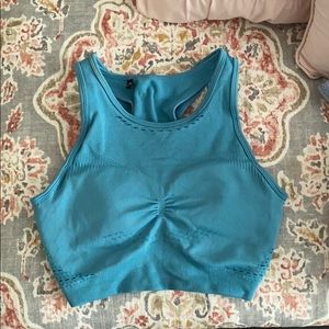 Gym Shark Sports Bra